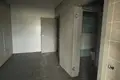 Warehouse 1 749 m² in Podolsk Urban Okrug, Russia