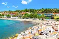 Hotel  en Nea Skioni, Grecia