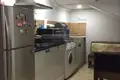 Mieszkanie 3 pokoi 63 m² Tbilisi, Gruzja