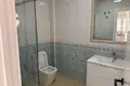 Дом 4 комнаты 207 м² Ориуэла, Испания