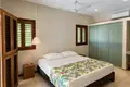 🌴 Profitable Boutique Bed & Breakfast for Sale - Las Terrenas, Dominican Republic