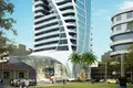 Boutique 92 m² à Larnaca, Chypre