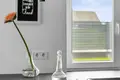 Casa 191 m² Trakai, Lituania