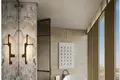 Квартира 2 комнаты 186 м² Дубай, ОАЭ