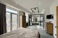 1 bedroom rent in Saburtalo
