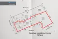 Haus 50 m² Vilnius, Litauen