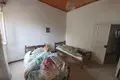 Cottage 3 bedrooms 150 m² Benitses, Greece