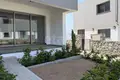 Appartement 81 m² Chypre du Nord, Chypre du Nord
