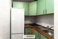Tienda 16 habitaciones 238 m² en Minsk, Belarús
