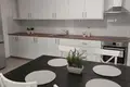 Inny 284 m² Pafos, Cypr