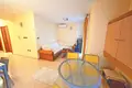 Wohnung 2 Schlafzimmer 63 m² Opcina Baska, Kroatien