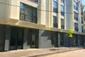 Офис 1 комната 40 м² в Тбилиси, Грузия