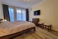 Mieszkanie 2 pokoi 100 m² Sweti Włas, Bułgaria