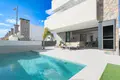 Villa de tres dormitorios 246 m² Torre-Pacheco, Španjolska