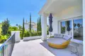 Dom 6 pokojów 404 m² San Pedro Alcantara, Hiszpania