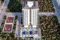 Apartamento 3 habitaciones 93 m² Muratpasa, Turquía