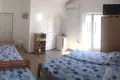 Отель 342 м² Мельине, Черногория