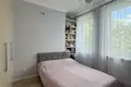 Appartement 2 chambres 41 m² Varsovie, Pologne