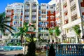 2 bedroom apartment 65 m² Nesebar, Bulgaria