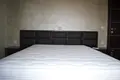 Villa de 5 habitaciones 200 m² Afytos, Grecia