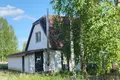 Maison 4 chambres 110 m² Papiarnianski sielski Saviet, Bélarus