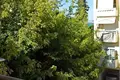 Коттедж 6 комнат 240 м² Neoi Epivates, Греция
