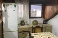 Квартира 3 спальни 90 м² Бар, Черногория
