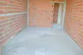 Chalet 6 chambres 160 m² Pefkochori, Grèce