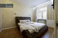 Wohnung 2 zimmer 69 m² Klaipeda, Litauen