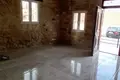 Дом 2 спальни 180 м² Финикария, Кипр