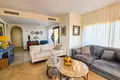 Wohnung 3 Schlafzimmer 196 m² Manilva, Spanien