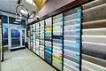 Shop 103 m² in Minsk, Belarus