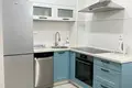 Appartement 2 chambres 43 m² en Budva, Monténégro