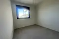 Apartamento 2 habitaciones 86 m² Dos Hermanas, Španjolska