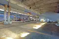 Склад 10 комнат 1 500 м² в Минске, Беларусь