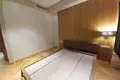 Квартира 2 комнаты 102 м² Тбилиси, Грузия