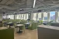 Bureau 550 m² à Moscou, Russie