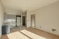 Квартира 1 комната 73 м² Херцег-Нови, Черногория