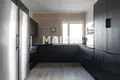 Квартира 5 комнат 121 м² Kuopio sub region, Финляндия
