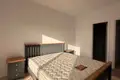 Dom 2 pokoi 80 m² Pafos, Cypr