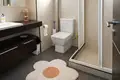 Вилла 4 комнаты 380 м² Неа-Триглия, Греция