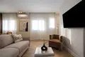 2 bedroom apartment  Madrid, Spain