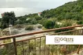 Casa 3 habitaciones  Opcina Dezanovac, Croacia