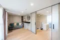 2 room apartment 98 m² in Budva, Montenegro