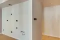 Wohnung  Tivat, Montenegro