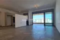 Appartement 5 chambres 154 m² Tel-Aviv, Israël