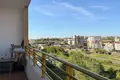 Квартира 85 м² Дуррес, Албания