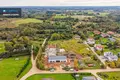 House 115 m² Vilnius, Lithuania