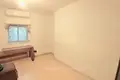 Residential quarter Rez de jardin rare avec jardin privatif cadastre au coeur de beit hakerem jerusalem immobilier 026786595