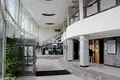 Büro 564 m² Minsk, Belarus